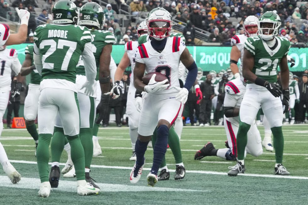 The alleged victim decided to push charges after initially choosing not to