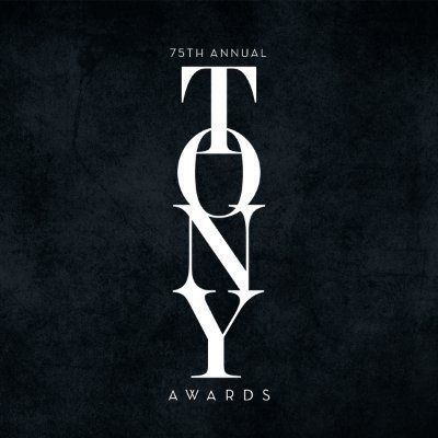 The annual awards took place yesterday