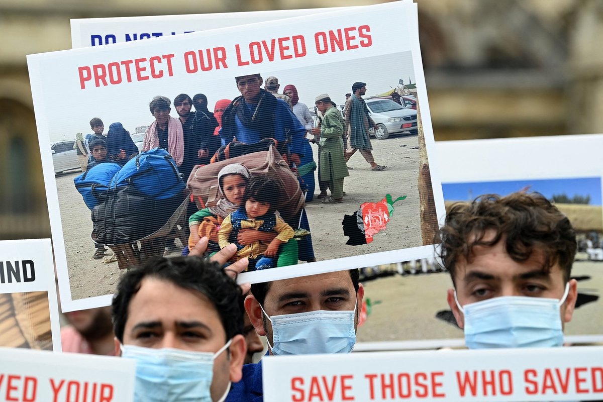 The APR details were leaked