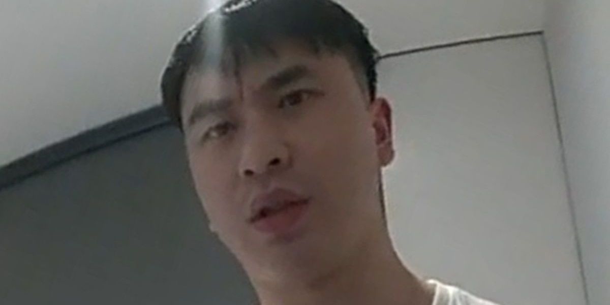 NextImg:Chinese PhD student who drugged and raped 10 women in London and China jailed for life