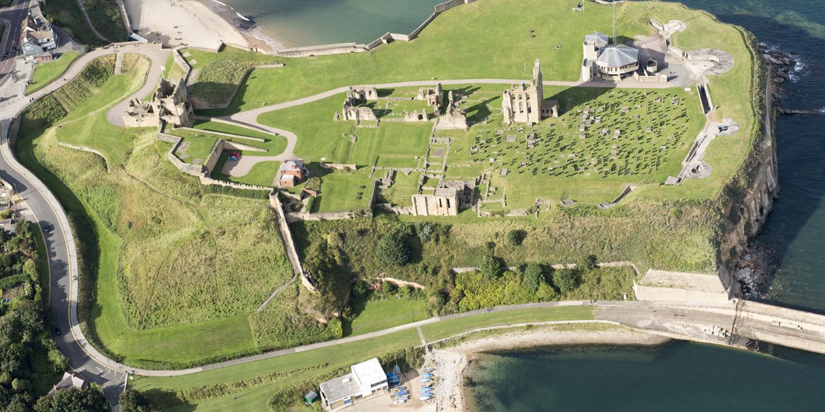 NextImg:Woman 'raped' near coastal hotspot in broad daylight as three teenagers arrested
