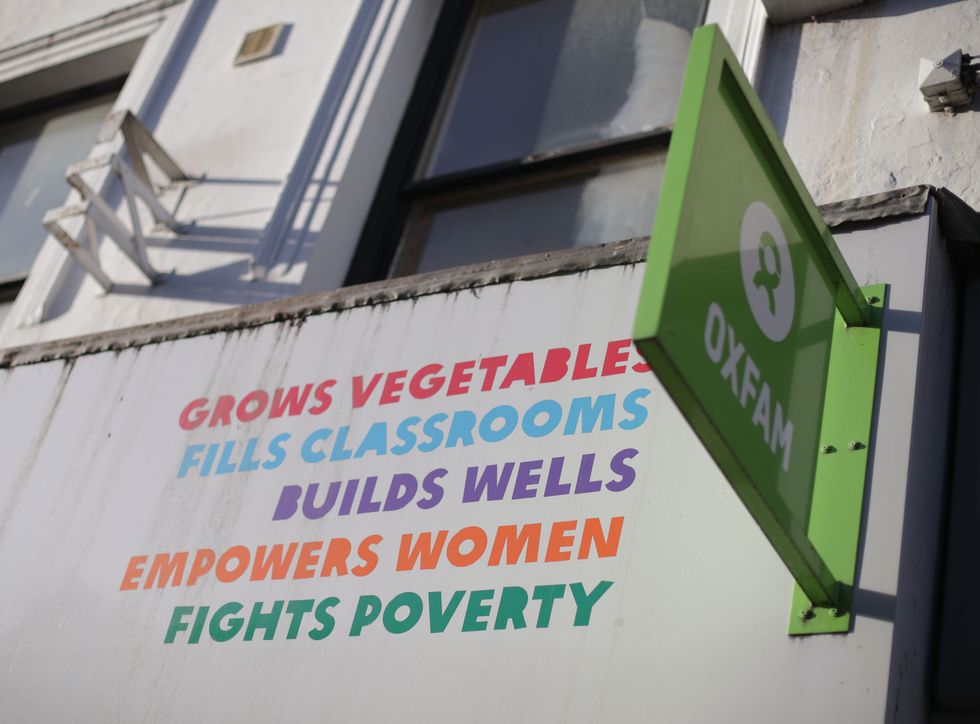 The axed game, which was first published in August last year, referred to actor Elliot Page by his birth name.