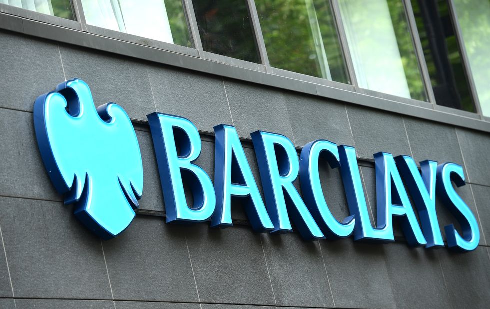 The bank said it would run a trial to pay back customers who install new insulation, heat pumps or solar panels, among other solutions.