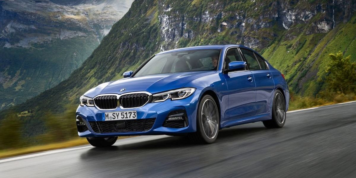 Mini, Ford, BMW and more crowned at Used Car of the Year Awards Mini, Ford, BMW and more crowned at Used Car of the Year Awards