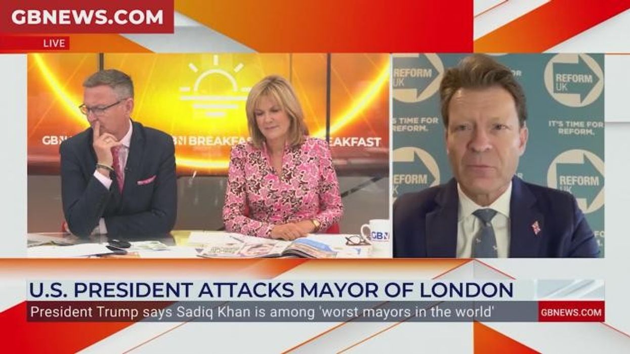 Lloyds Banking Group to close 49 branches in 2026 - full list of Lloyds and Halifax sites shutting down