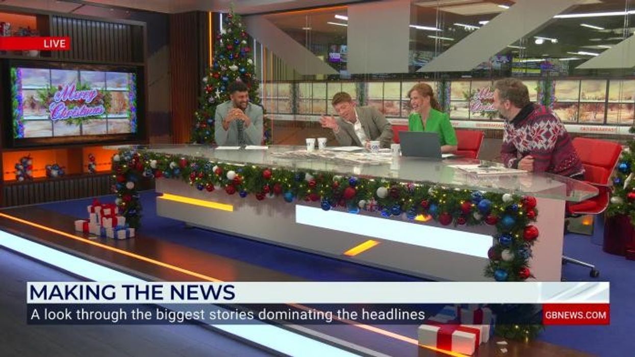 Earl Charles Spencer accused of keeping "long-term mistress" before ending marriage by text message