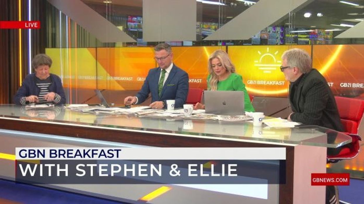 Royal fans accuse Meghan Markle of 'copying Princess Kate' in latest move