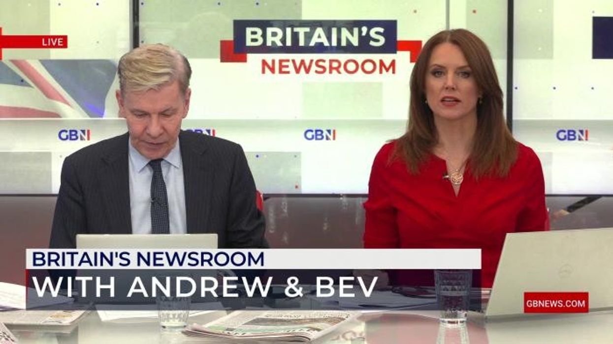 Nicola Sturgeon brands Nigel Farage 'odious' and claims Reform UK leader has 'very fragile ego'