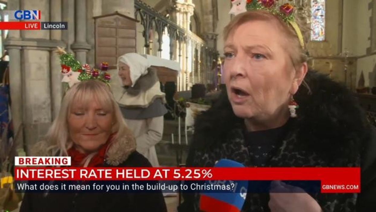 Santander raises mortgage rates and withdraws deals for first-time homebuyers after inflation rise