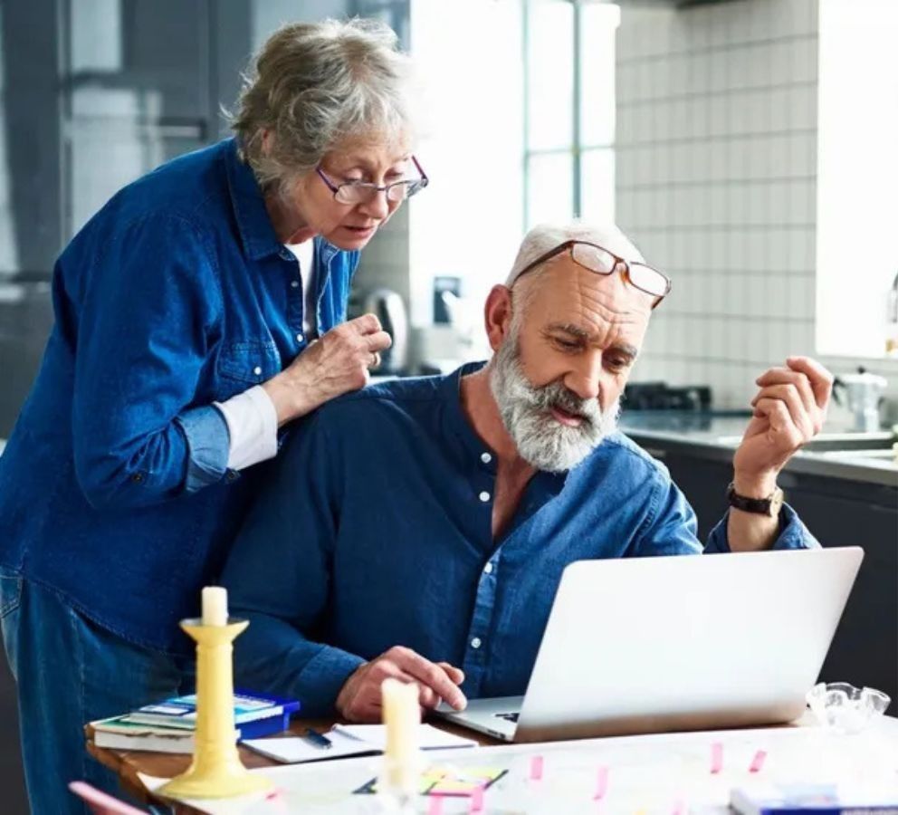 The Budget targeted various savings methods