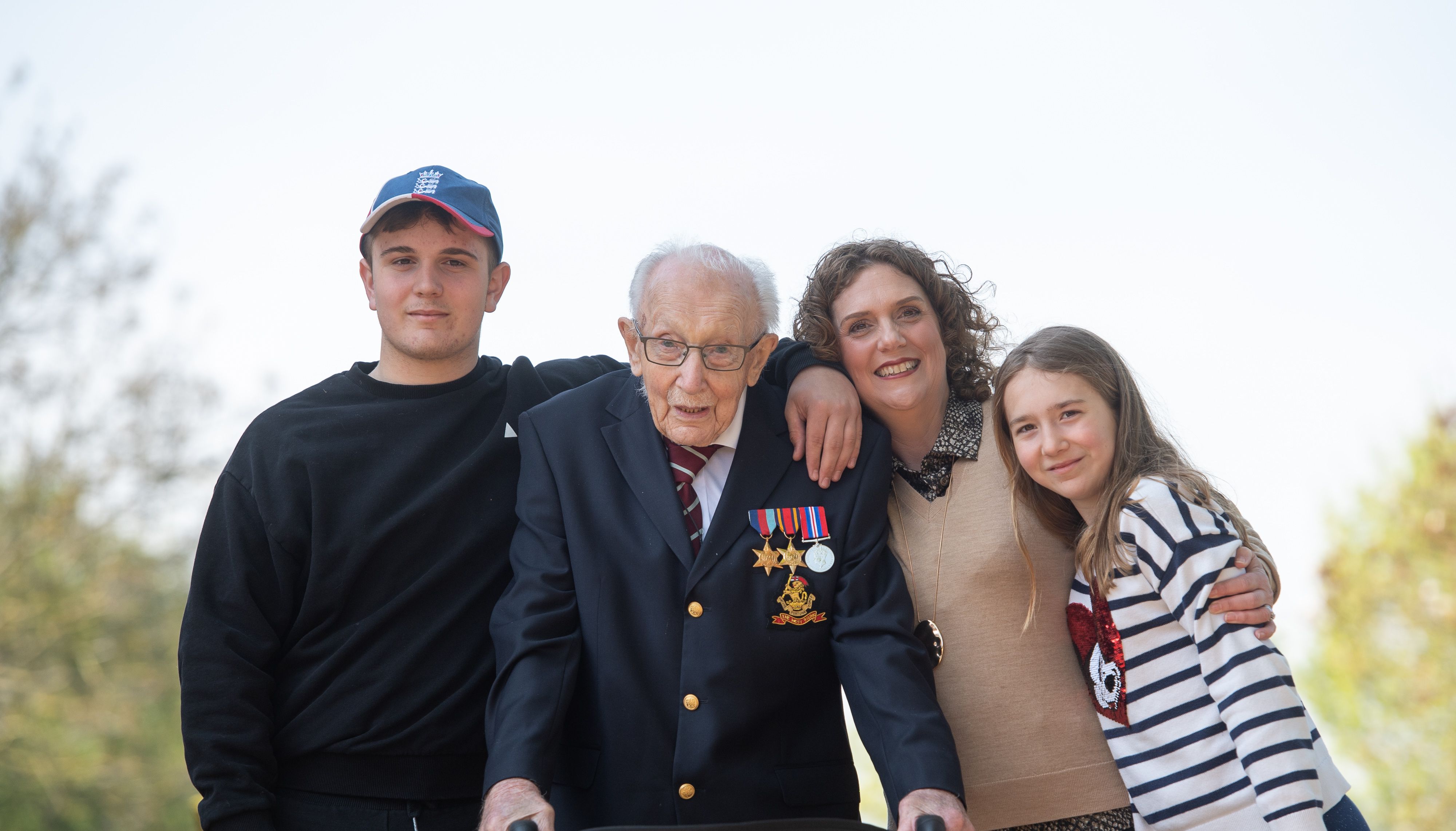 The Charity Commission launched the inquiry following mounting concerns from the impartiality of the charity's management