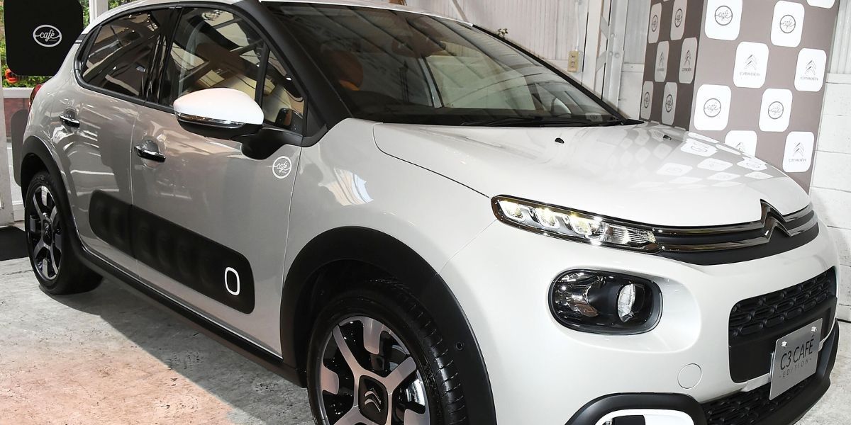 NextImg:Major car brand issues urgent 'stop drive' notice over fault that could 'explode' causing 'serious injury or death'