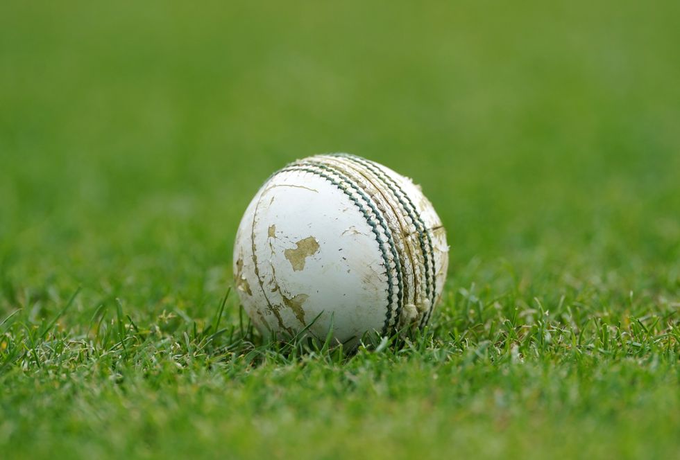 The coach admitted to five charges of sexual misconduct, including sending pictures of his genitals to a female colleague