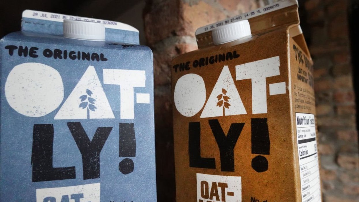 The company has lost its case at the High Court