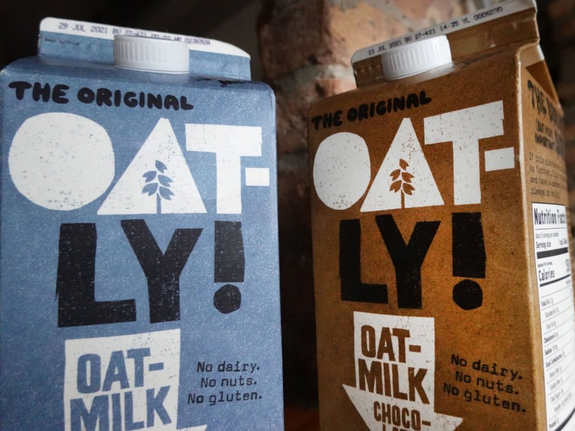 The company has lost its case at the High Court