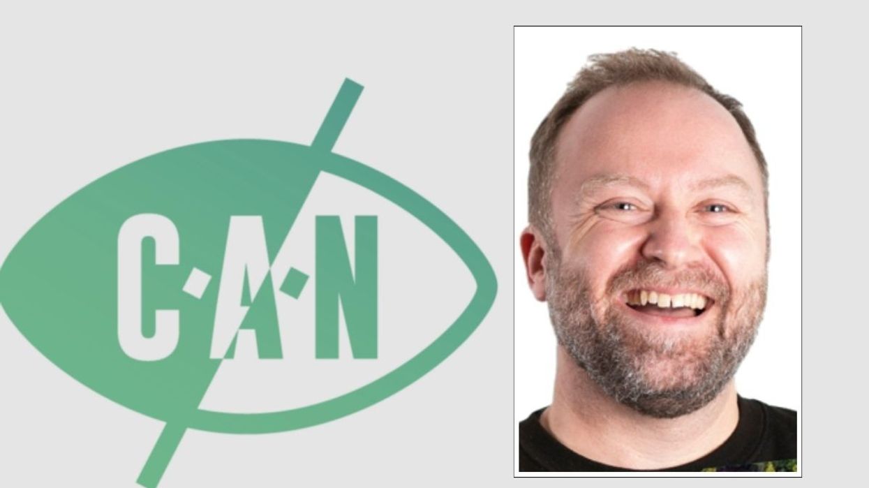 ‘Ethical’ advertising activists rely on cash from controversial mining firms and Russian oligarchs