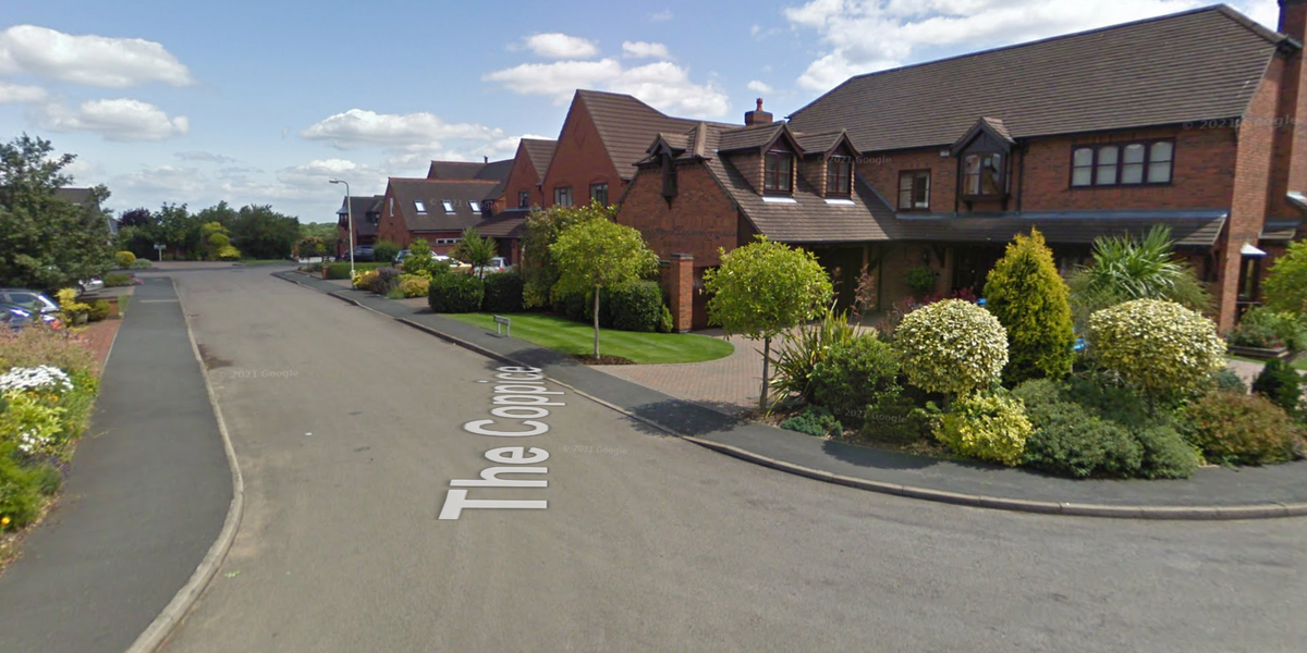 NextImg:Man high on three different drugs stabbed his mother to death when she told him narcotics were flushed away