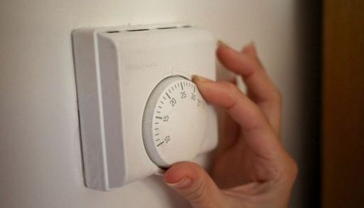The cost-of-living crisis continues to bite