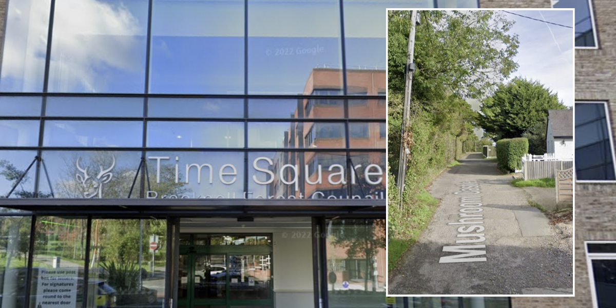 NextImg:Neighbour accused of 'Oscar performance' in furious local planning row