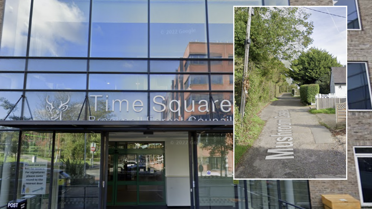 The council has ruled in favour of the propoals