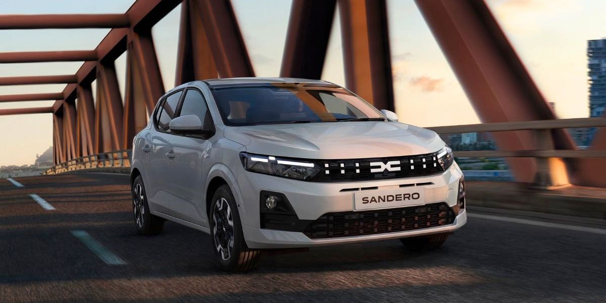 Major car brand refuses to stop petrol car sales to meet electric vehicle targets despite risk of fines Major car brand refuses to stop petrol car sales to meet electric vehicle targets despite risk of fines