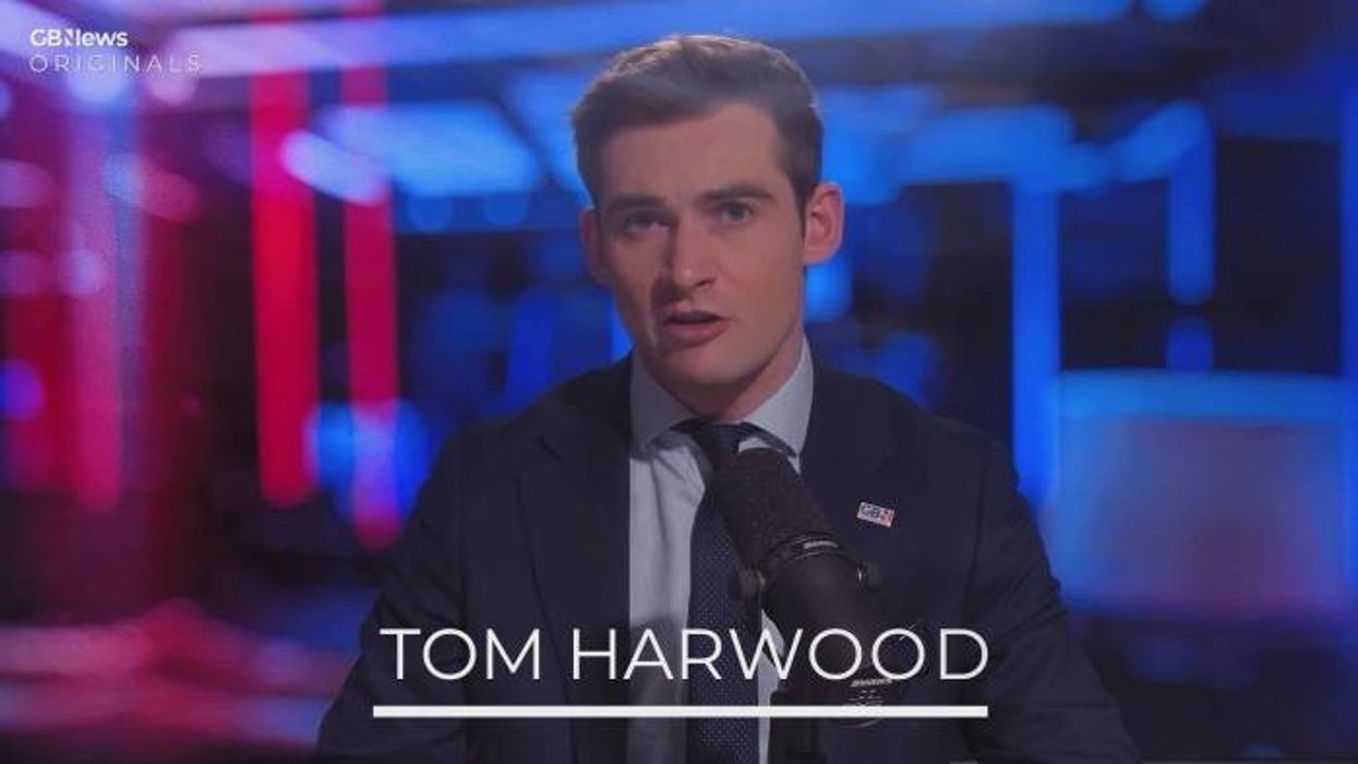 Majority of voters now believe Labour is too busy policing people’s lives in fresh blow to Keir Starmer