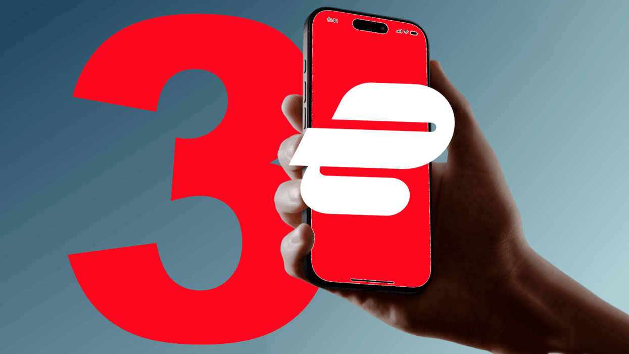 ExpressVPN adds 3 brand-new features and cuts subscription prices to record-breaking new low