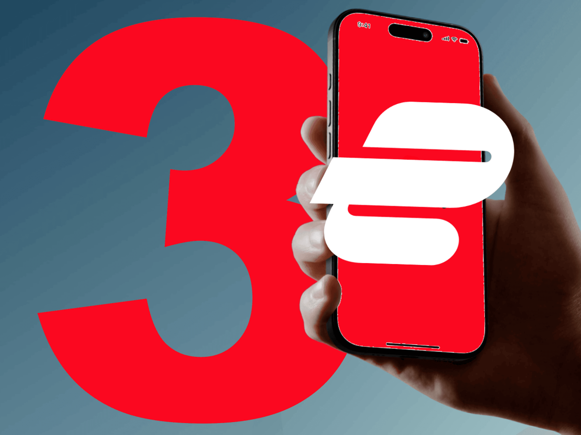 ExpressVPN adds 3 brand-new features and cuts subscription prices to record-breaking new low