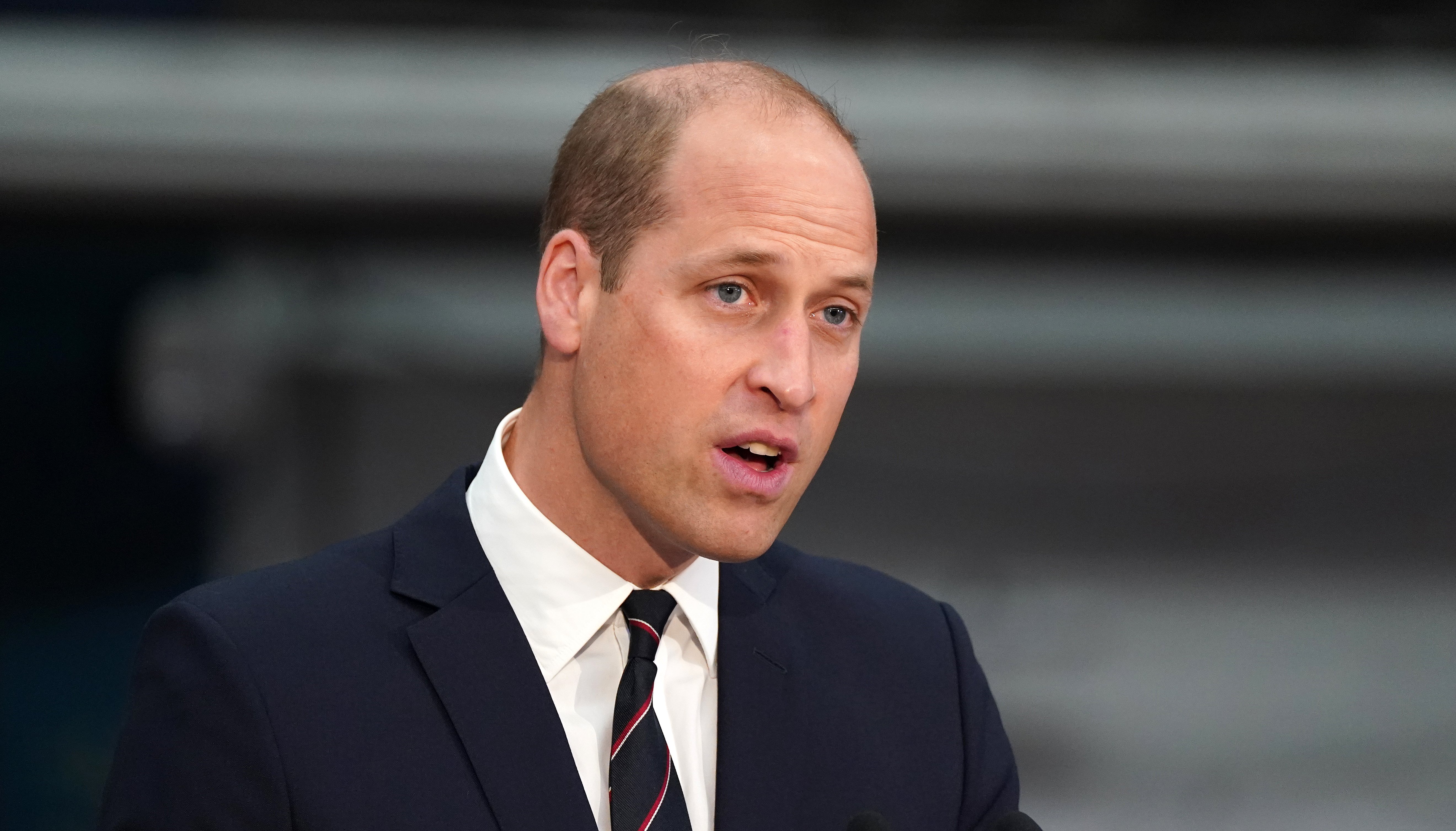 The Duke of Cambridge said the %22amazing%22 entries in his Earthshot Prize competition should fill the world with %22optimism and hope%22 as he announced the finalists.