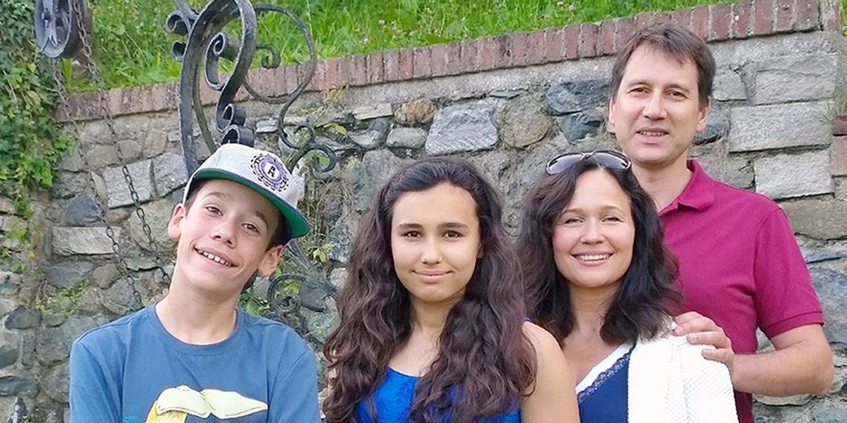 Parents of teenage girl killed by Pret A Manger baguette launch £10m prize to ‘create future without allergies’ Parents of teenage girl killed by Pret A Manger baguette launch £10m prize to ‘create future without allergies’