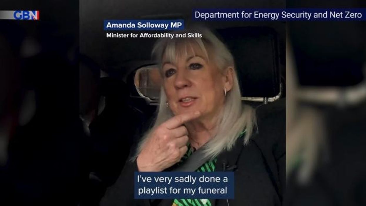 Petrol and diesel drivers receive major boost at the pumps - but will it work? Analysis by Felix Reeves