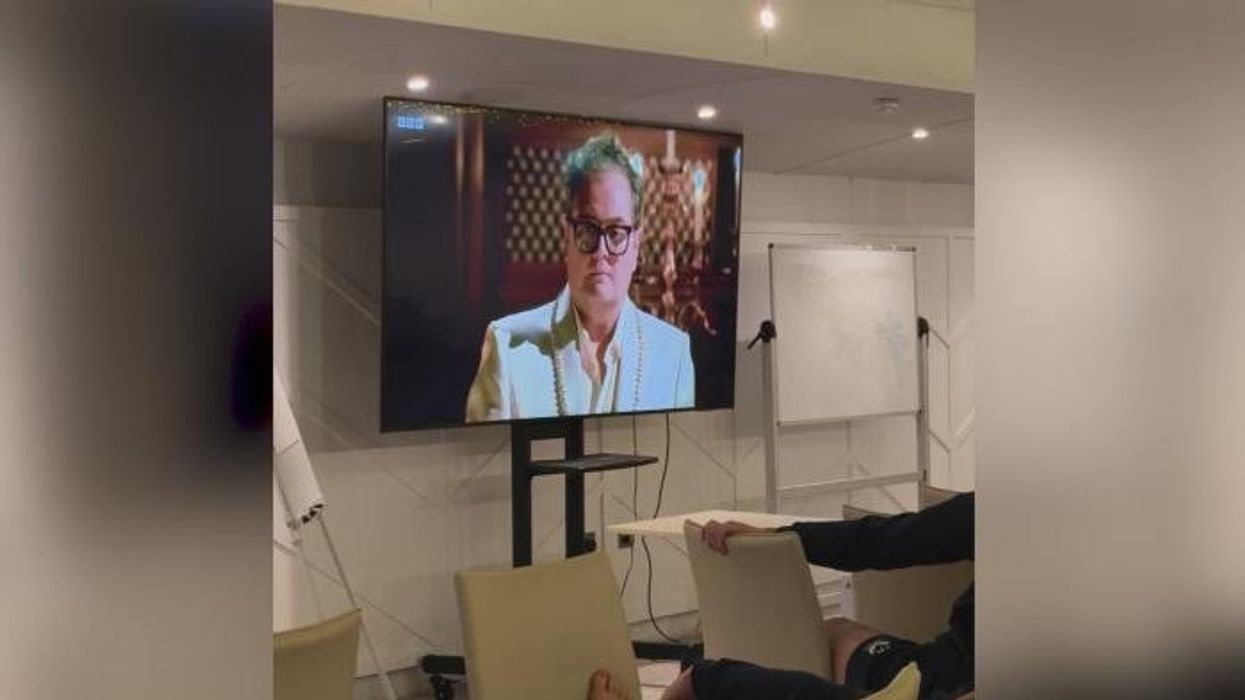 Mike Tindall's controversial breakaway project suffers blow after two-year delay announced