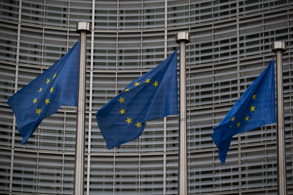 The European Commission found in 2014 that several companies which sold high voltage and underwater electricity cables between 1999 and 2009 had been running a nearly worldwide cartel