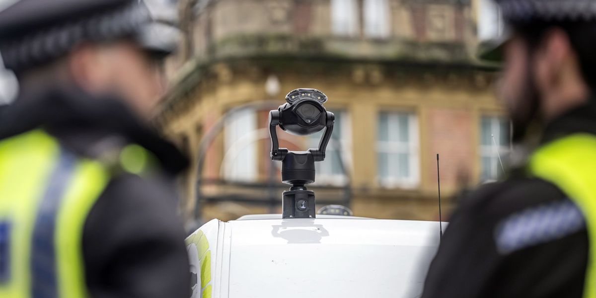 Met Police arrests more than 170 people including woman wanted for more than 20 years Met Police arrests more than 170 people including woman wanted for more than 20 years