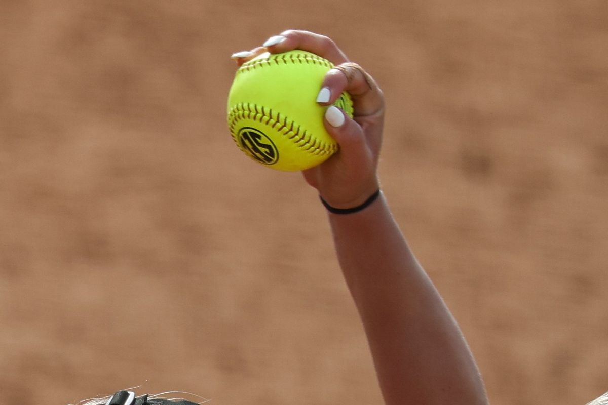 The father hit out at 'left-wing woke groups' and the 'coward' leaders that allowed such a situation to happen