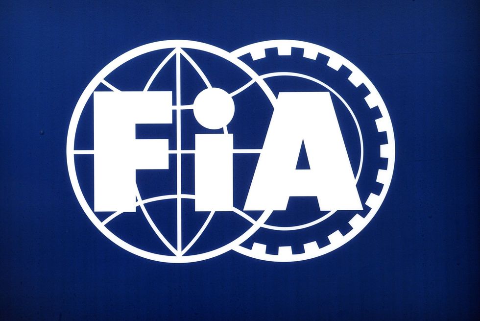 The FIA have revealed a statement after an emergency meeting was scheduled