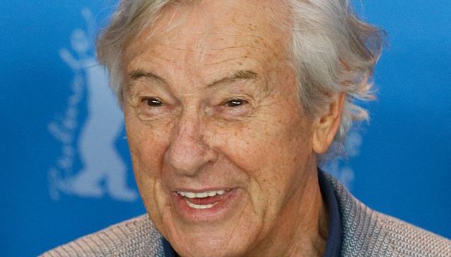 The film's director, Paul Verhoeven has previously hit back at the critics