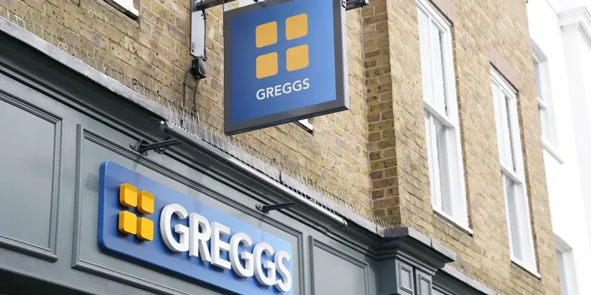 NextImg:Product recall: Greggs forced to recall steak bakes from stores due to 'undeclared sulphites' in products
