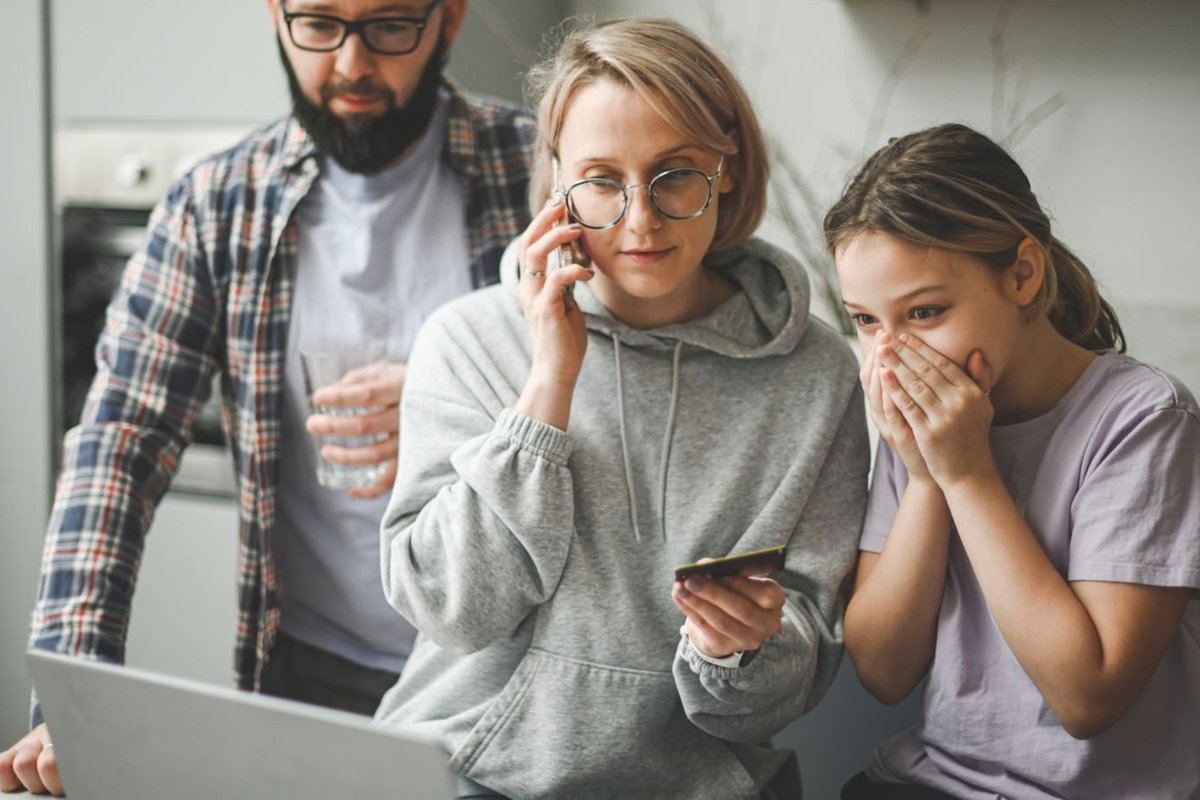 Working families pay £111 while benefit claimants pay just £4 at top UK attractions