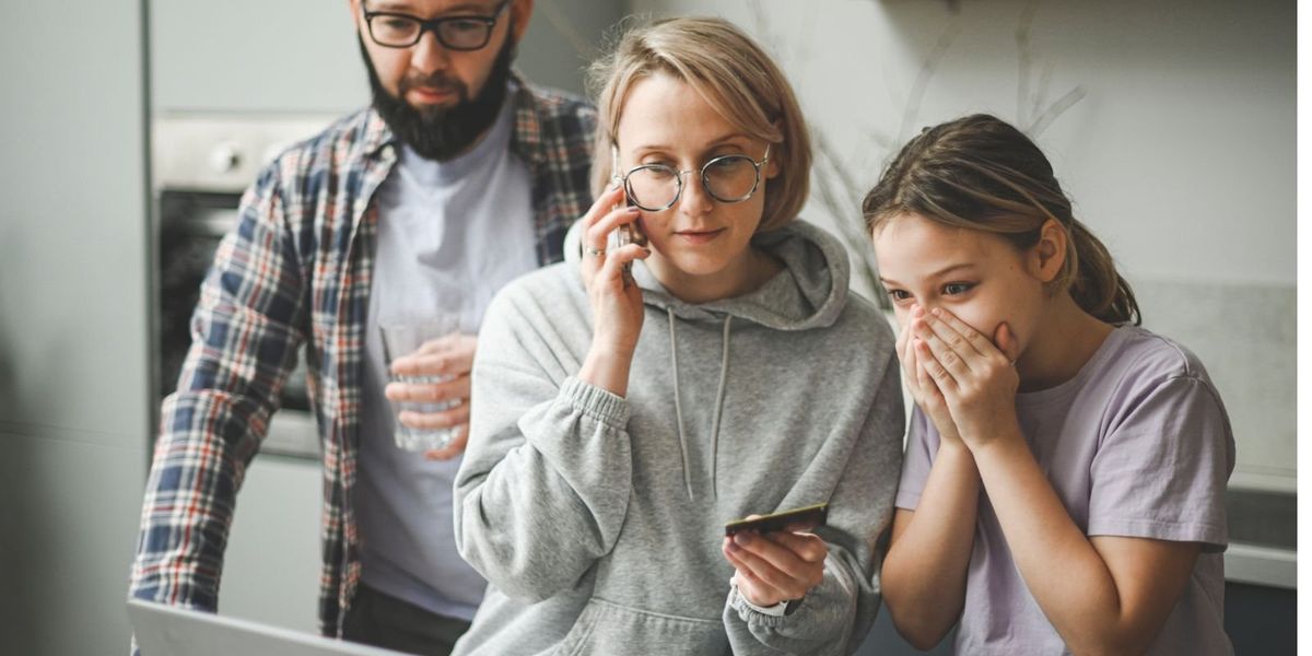 Working families pay £111 while benefit claimants pay just £4 at top UK attractions Working families pay £111 while benefit claimants pay just £4 at top UK attractions