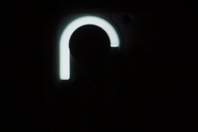 Is Google about to copy one-of-a-kind feature from Nothing's award-winning Android phones?