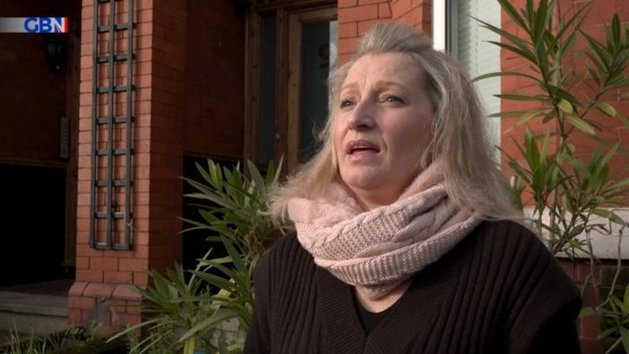 Andy Burnham tackles housing crisis and 'unacceptable' landlords with 'first of its kind' initiative