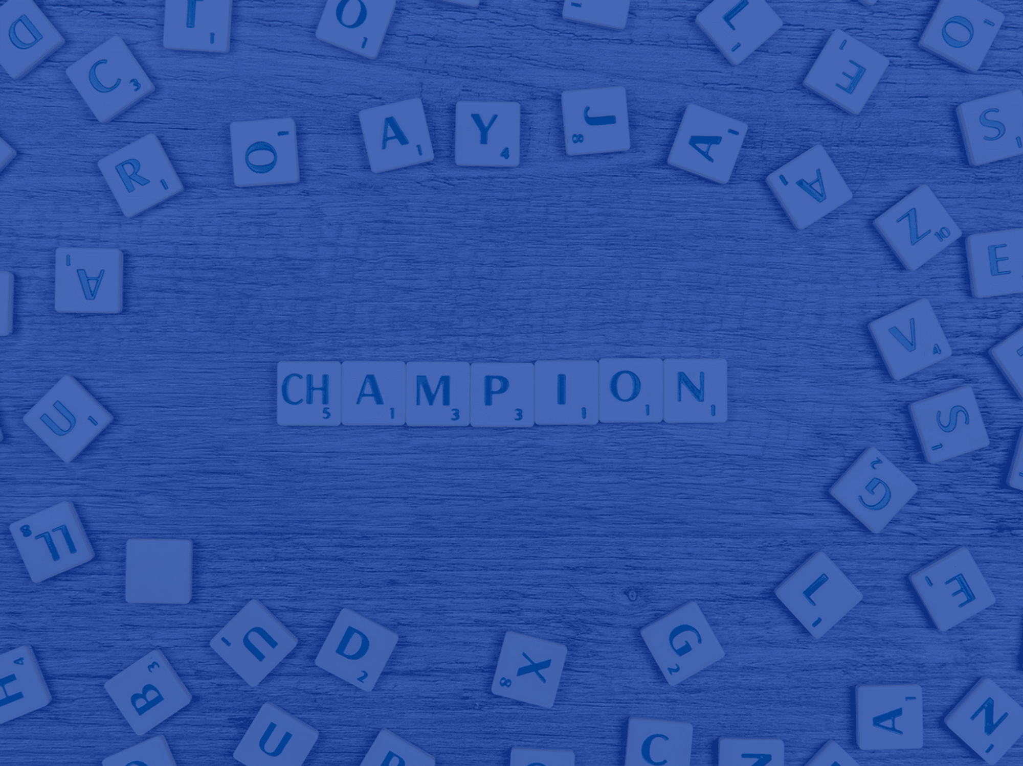 The Great British Daily Crossword Puzzle