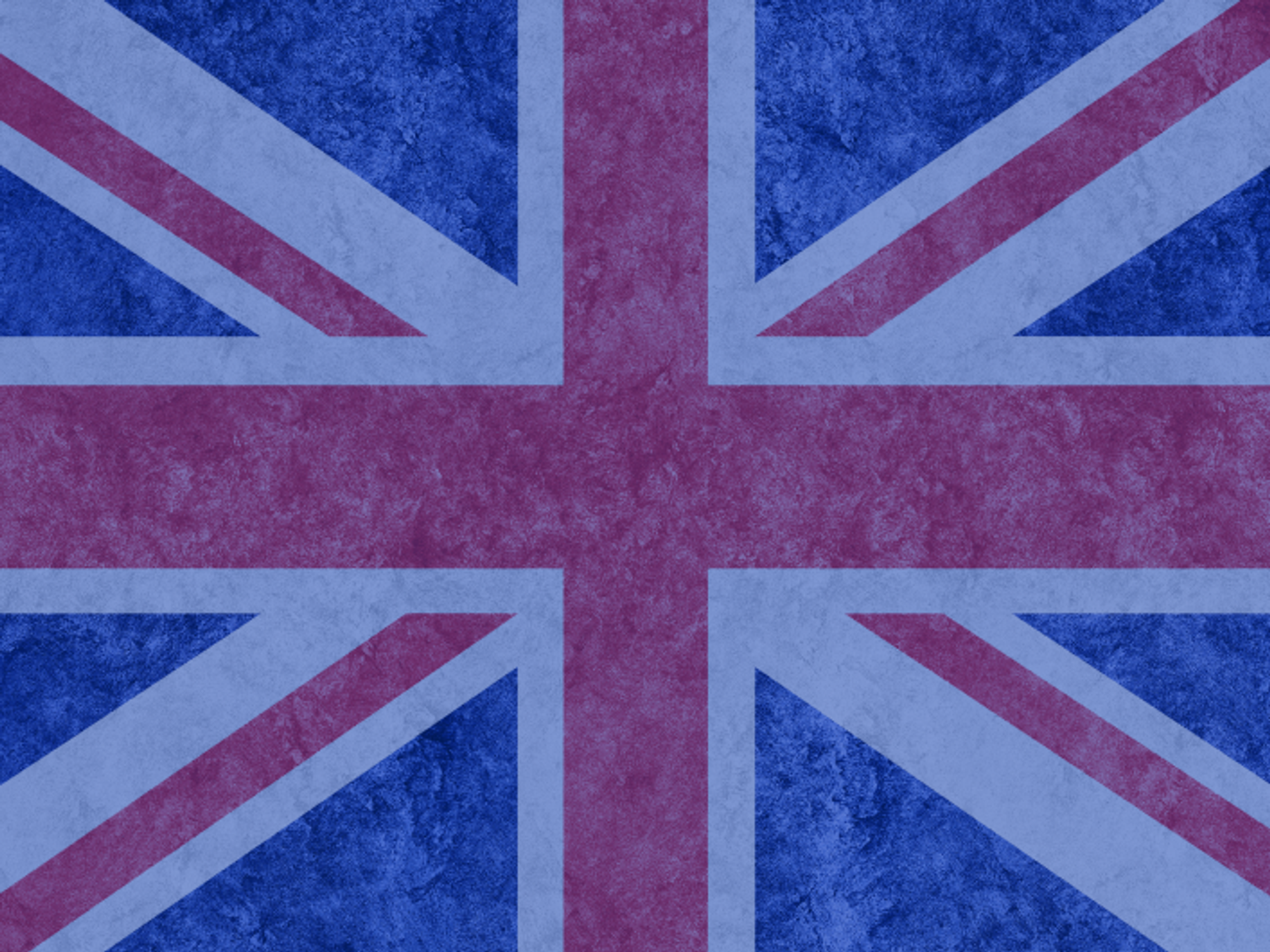 The Great British Daily Crossword