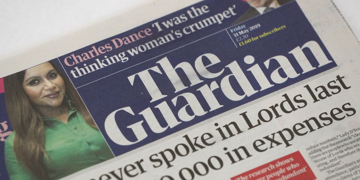 Gail’s article quietly edited after fury and protests at ‘antisemitic’ content Gail’s article quietly edited after fury and protests at ‘antisemitic’ content