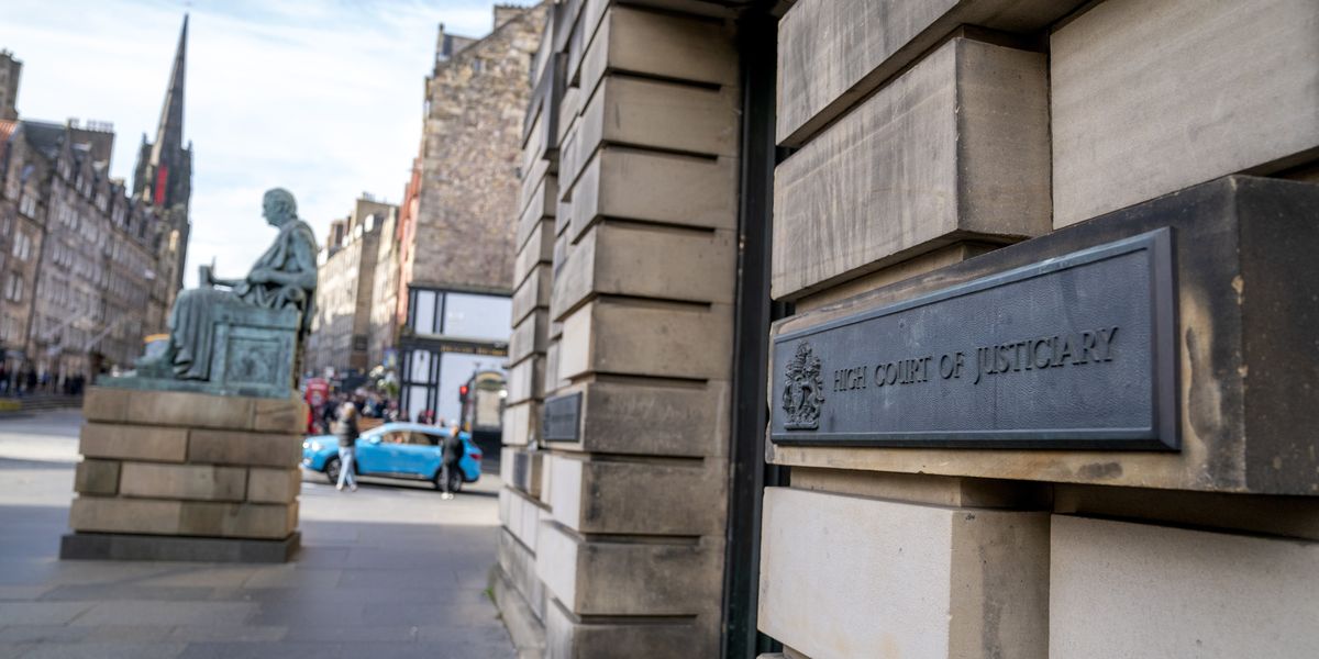 NextImg:Con man jailed for over 13 years after cheating pensioners out of £200,000