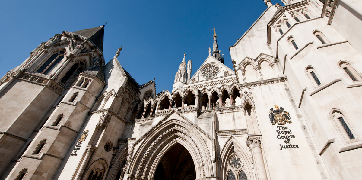 NextImg:Family at £1m country home 'spent thousands in daughter’s savings' to fund vicious legal battle with neighbours