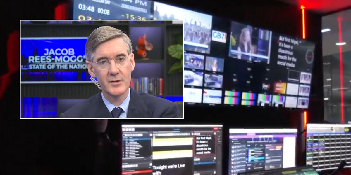 NextImg:GB News wins Ofcom legal challenge