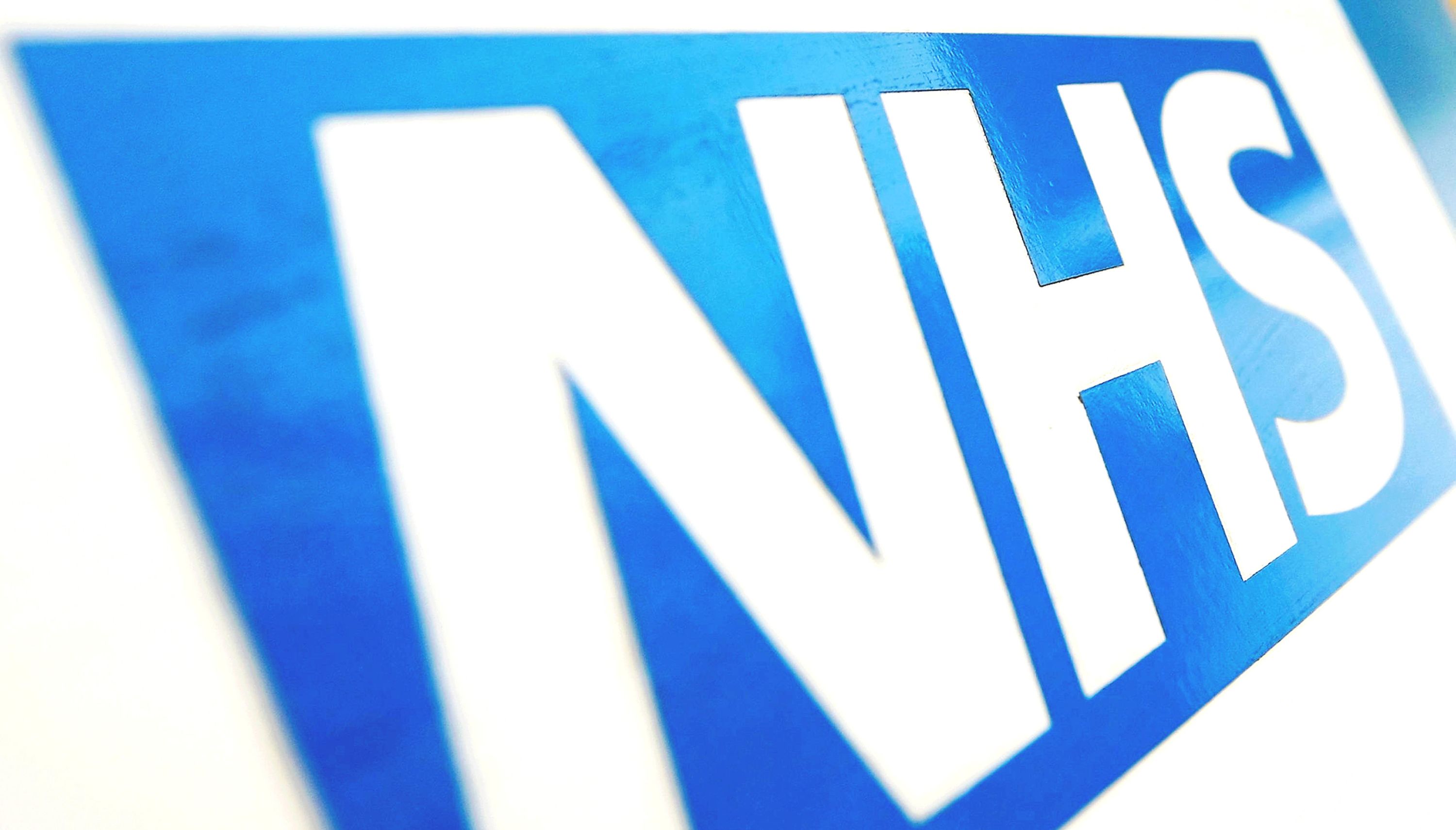 The historic strike will see 70,000 NHS operations and appointments cancelled
