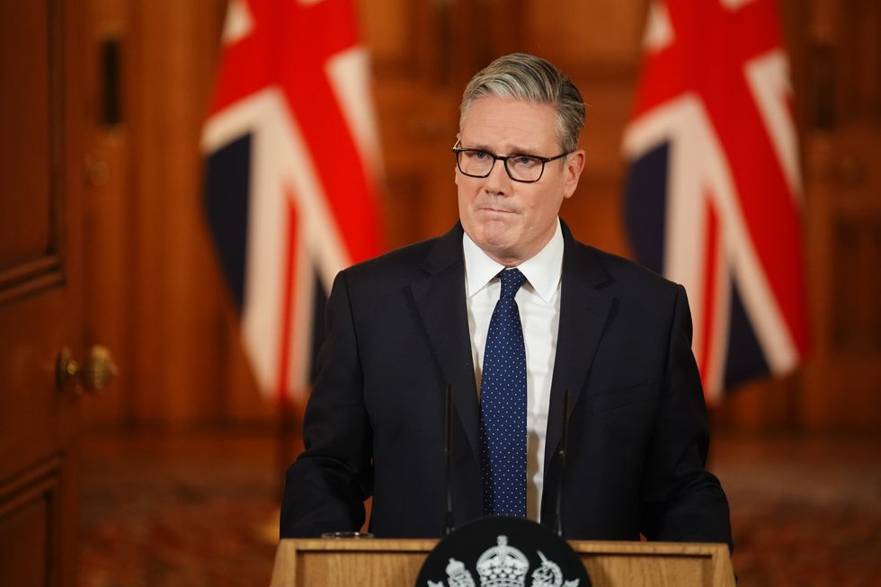 The Home Office is yet to select a chair and the national inquiry's terms of reference are still being deliberated on